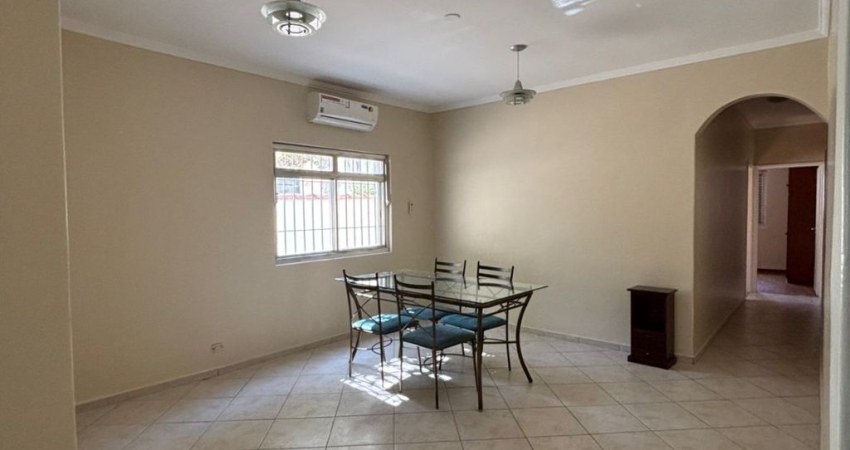 Apartamento com 2 quartos para alugar na Rua Coronel Lúcio Rosales, 00, Santana, São Paulo