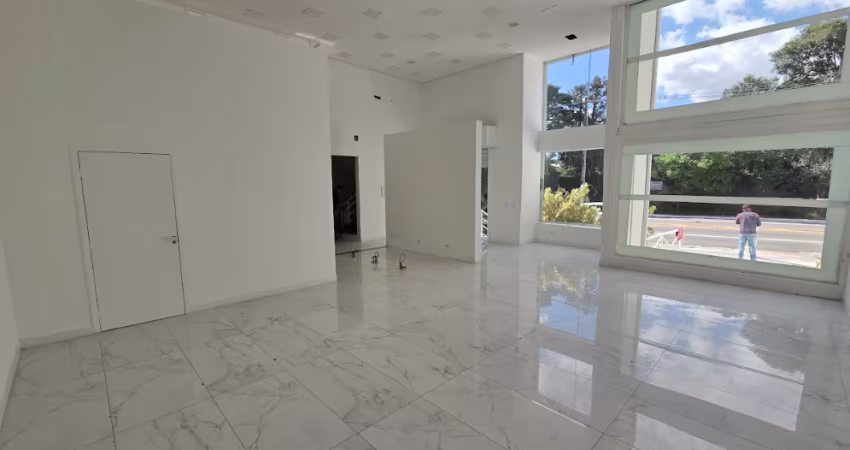 CASA COMERCIAL
