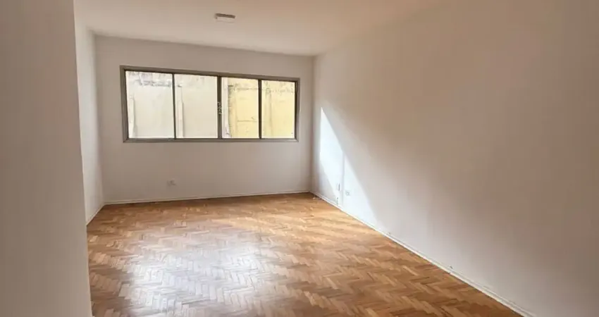 APARTAMENTO EM SANTANA