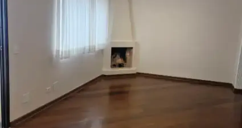 Apartamento com 4 quartos para alugar na Rua Doutor Guilherme Cristofel, 00, Santana, São Paulo