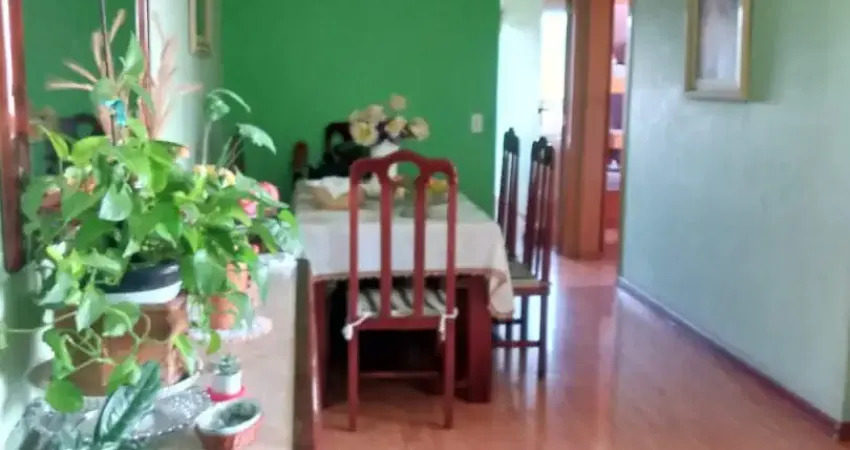 Apartamento contendo 3 dormitórios e 3 vagas de garagem - r$ 750.000,00