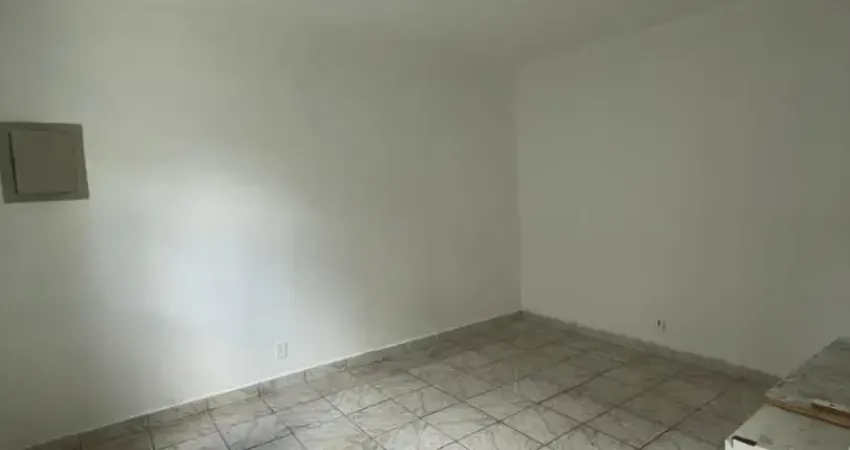 Casa com 1 quarto para alugar na Rua Caetano Gonçalves, 00, Chora Menino, São Paulo