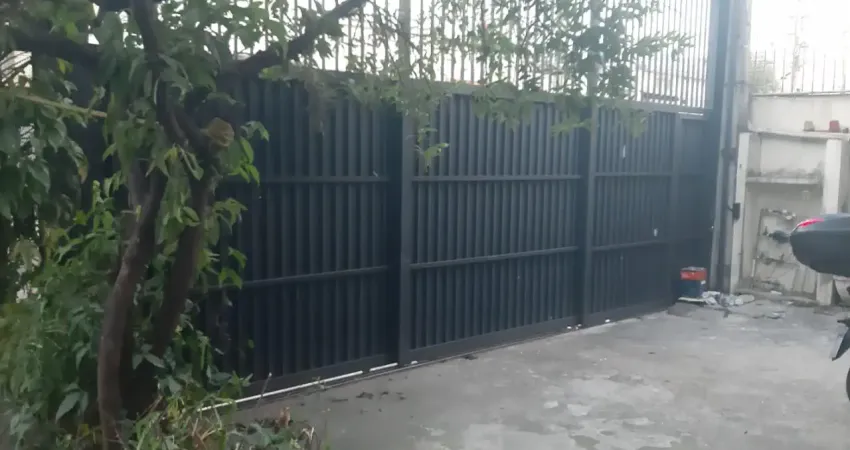 Barracão / Galpão / Depósito com 7 salas para alugar na Rua Armando Coelho Silva, 00, Parque Peruche, São Paulo