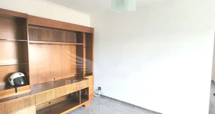 Casa a venda
