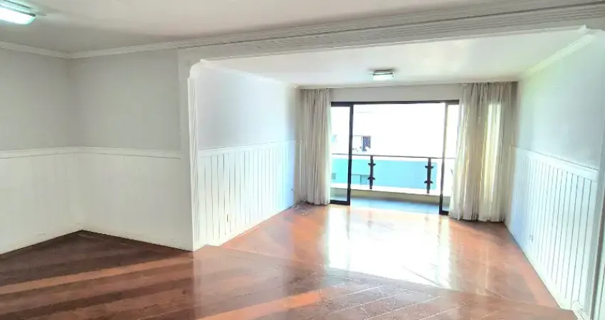 Apartamento com 2 quartos para alugar na Avenida Cauaxi, 1, Alphaville, Barueri