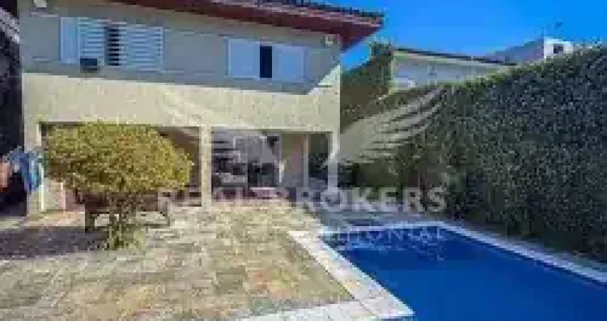 Casa com 3 quartos à venda na Avenida Mercedes, 1, Alto da Lapa, São Paulo