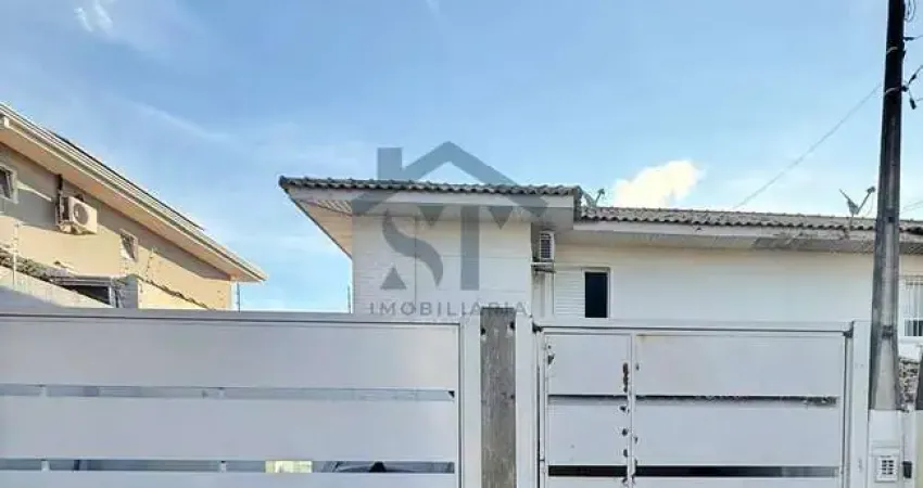 Casa com 4 quartos à venda no Parque das Laranjeiras, Itupeva 