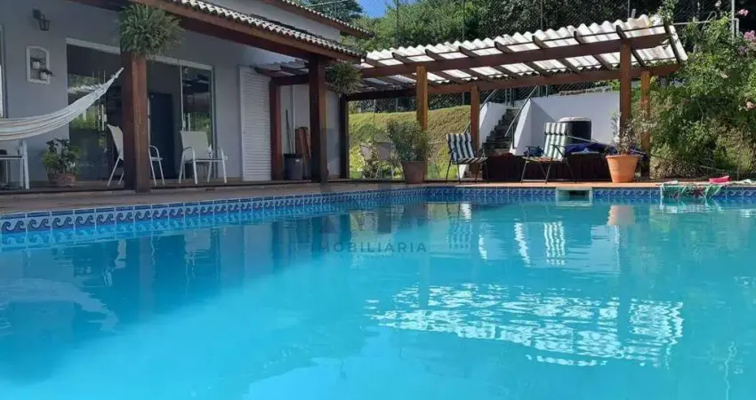 Casa à Venda Condomínio Horizonte Azul II - Itupeva São Paulo