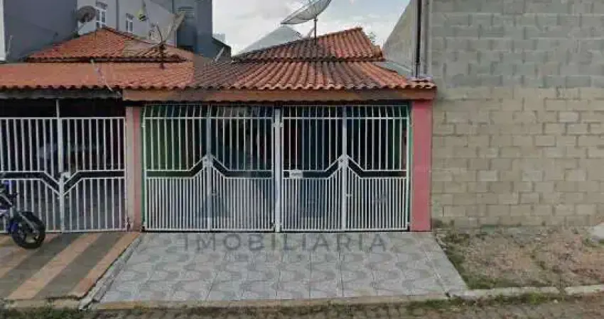 Casa à venda em Itupeva/SP