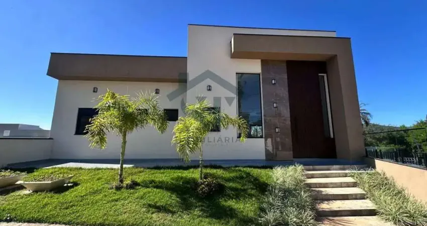 Casa de condomínio à venda, no Condomínio Villaggio di San Francesco,  em Jundiaí, Loteamento Villaggio di San Francisco, com 3 quartos, 236m²
