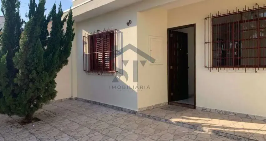 Casa com 2 quartos para alugar na Vila Hortolândia, Jundiaí 