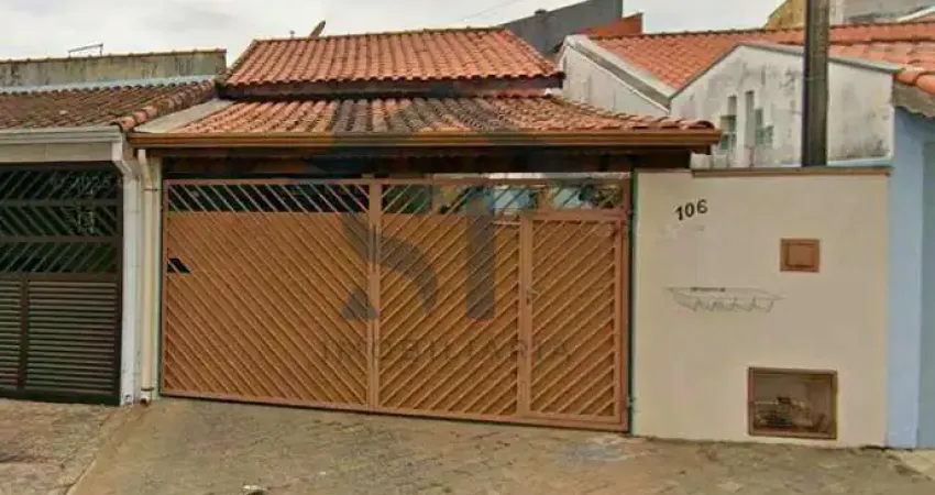 Casa à venda em itupeva no jardim europa, com 2 quartos, 114m²