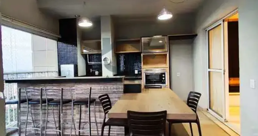 Cobertura à venda em jundiaí no bairro medeiro no condomínio bosque dos juritis