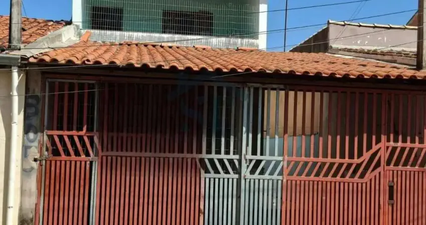 Casa com 4 quartos à venda no Jardim Europa, Itupeva
