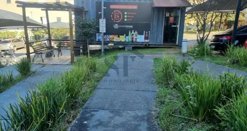 Apartamento à venda em itupeva-sp no condomínio tarsila do amaral iii