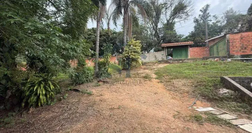 Chácara / sítio com 2 quartos à venda no Santa Eliza, Itupeva