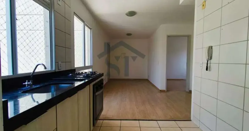 Apartamento para locação no condomínio tarsila do amaral - itupeva / são paulo