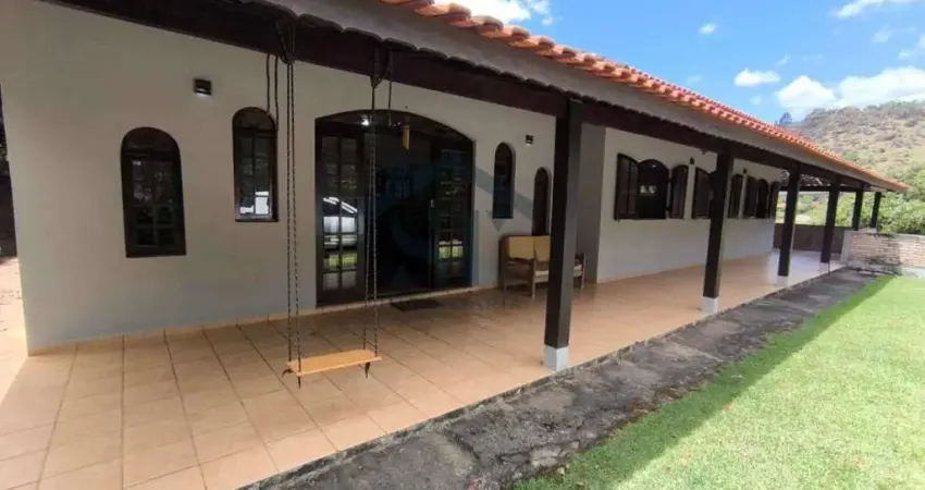 Casa térrea à venda em itupeva-sp no condomínio cafezal vii (são josé do ribeirão)