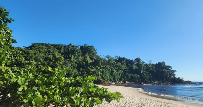 Casa Linda Praia Barra do Una Litoral Norte São Paulo