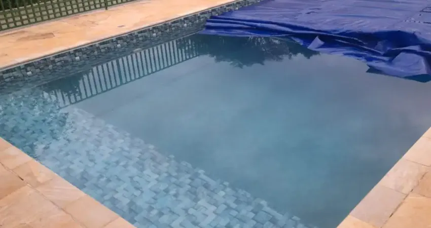 Chácara jarinu aceita financiamento bancário oportunidade