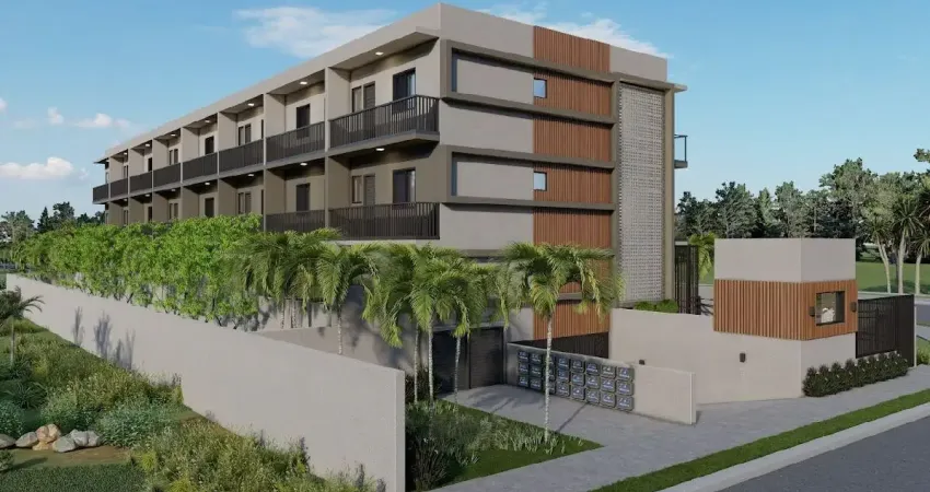 Apartamento bertioga lado  praia vista linda considerado cartão postal cidade