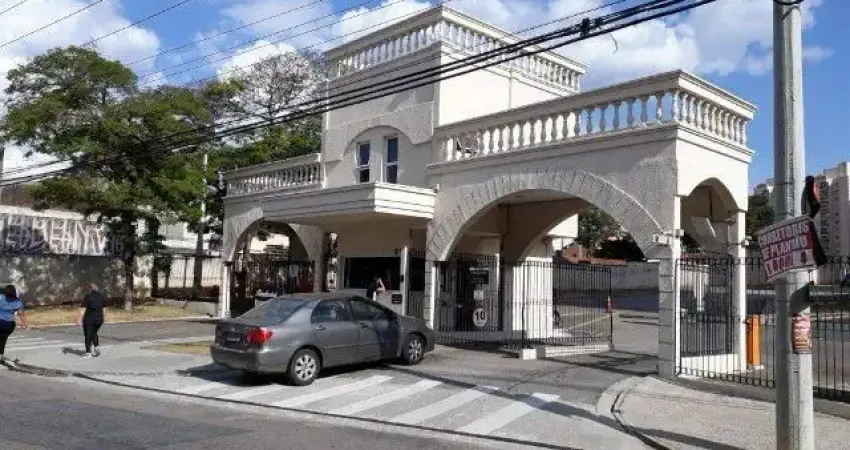 Apartamento 2 quartos av luis latorre lado avenida 9 de julho jundiai oportunidade