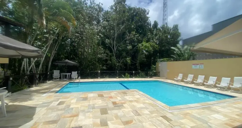 Linda casa condomínio praia barra do una litoral norte são paulo