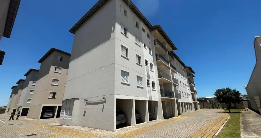 Apartamento varandas do japi bairro medeiros jundiaí oportunidade