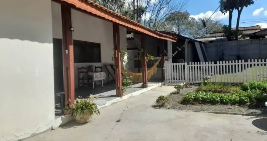 Chacara jarinu bairro maracana oportunidade localização privilegiada