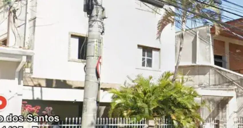 Apartamento jundiaí 62 metros sem condominio excelente localizaçao