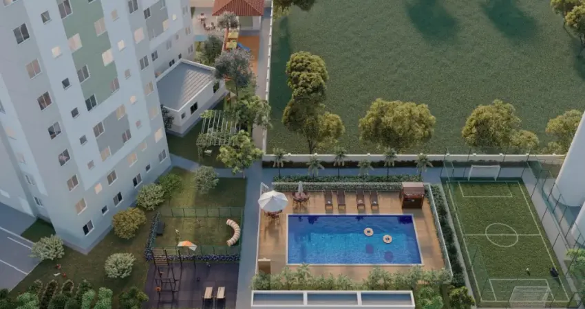 Apartamento planta direto construtora lançamento jundiaí