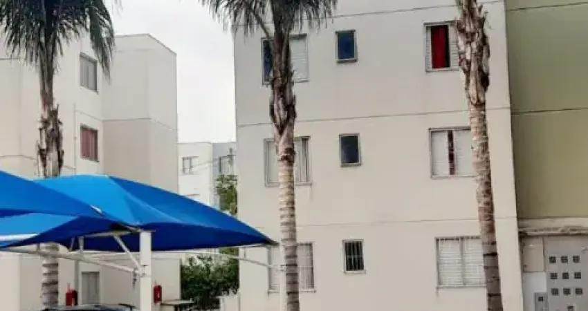 Apartamento jundiaí bairro fazenda grande 2 quartos oportunidade