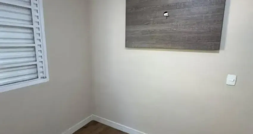 Apartamento com 2 quartos à venda na Avenida Reynaldo de Porcari, 1385, Medeiros, Jundiaí