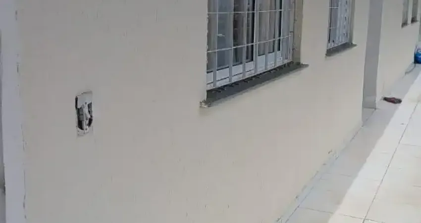 Apartamento com 2 quartos à venda na Avenida Giustiniano Borin, 800, Caxambu, Jundiaí