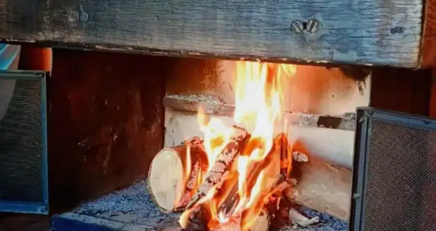 Chácara / sítio com 1 quarto à venda na Avenida Dinhah de Barros, Zona Rural, Jarinu