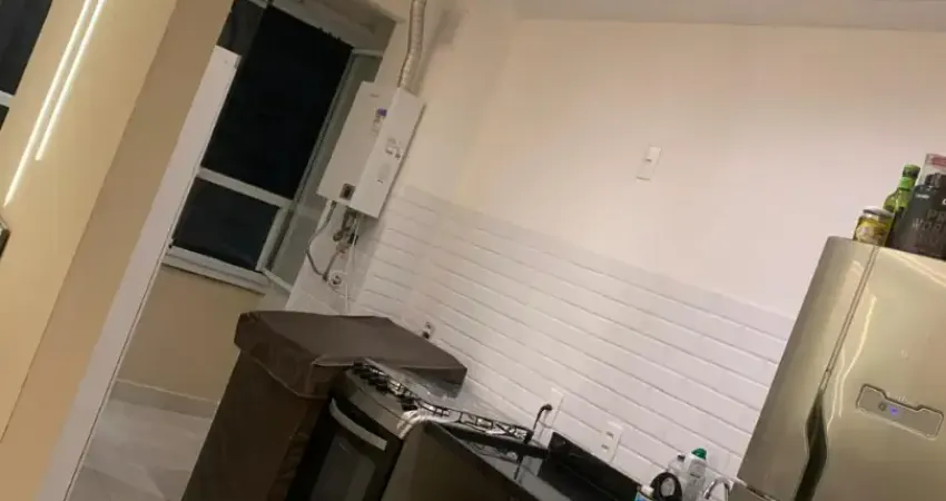 Apartamento com 3 quartos à venda na av armando mariano pontes, 50, Vila Rio Branco, Jundiaí