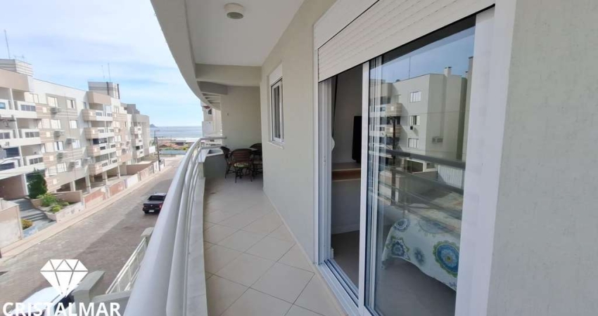 LINDO APARTAMENTO BEM PERTINHO DO MAR