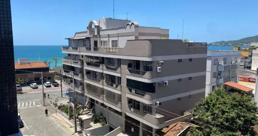 Apartamento com 3 quartos à venda na Rua Pardal, 48, Bombas, Bombinhas