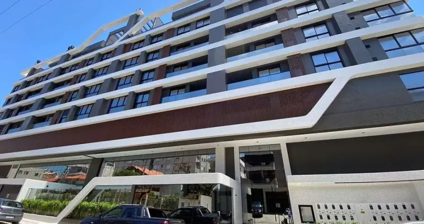 Apartamento com 4 quartos à venda na Rua Pardal, 48, Bombas, Bombinhas