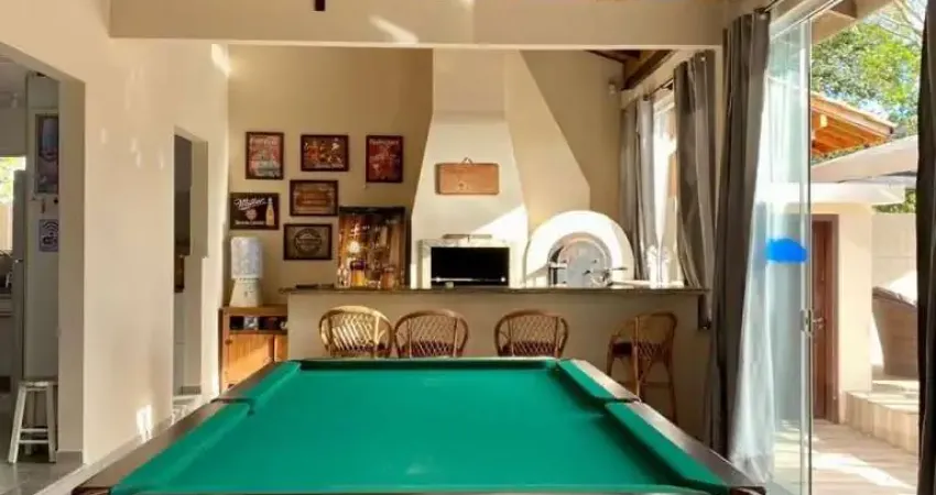 Casa com 4 quartos à venda na Rua Cedrinho, 172, Canto Grande, Bombinhas