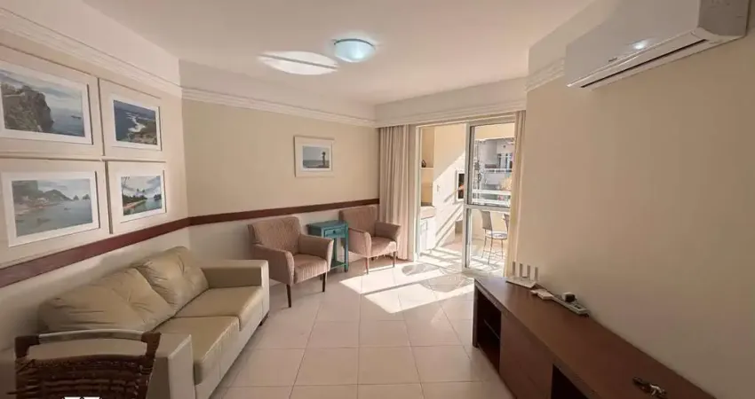 Apartamento com 3 quartos à venda na Rua Papagaio, 185, Bombas, Bombinhas