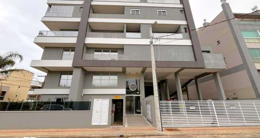 Excelente oportunidade, Cobertura mobiliada, 'Novinha', Praia de Mariscal - Bomb