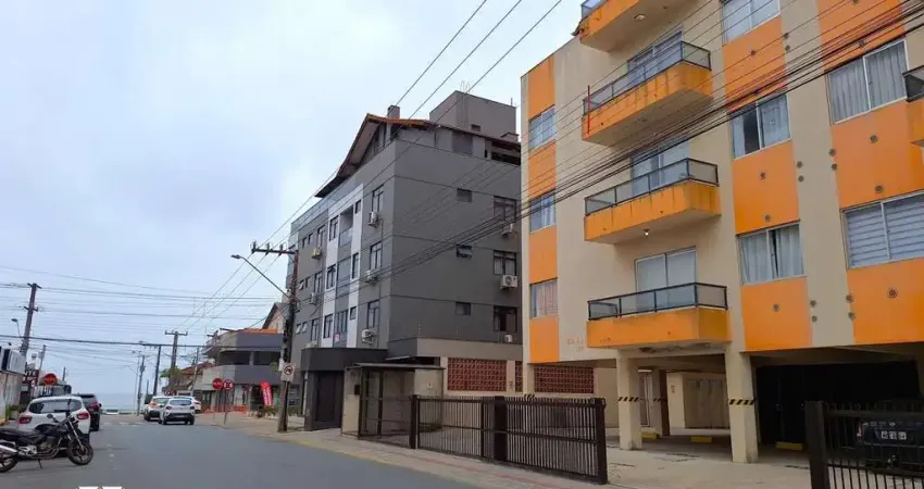 Apartamento 2 quartos perto da praia em Bombinhas!