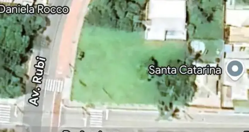 Terreno em Mariscal,  com 350  mts2, e uma excelente localizaçao