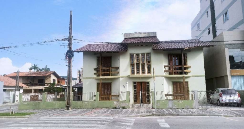 Apartamento com 2 quartos à venda na Avenida Fragata, 760, Bombas, Bombinhas
