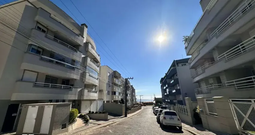 Lindo Apartamento 3° andar Frente Sol da Manhã 90 metros Praia Bombas