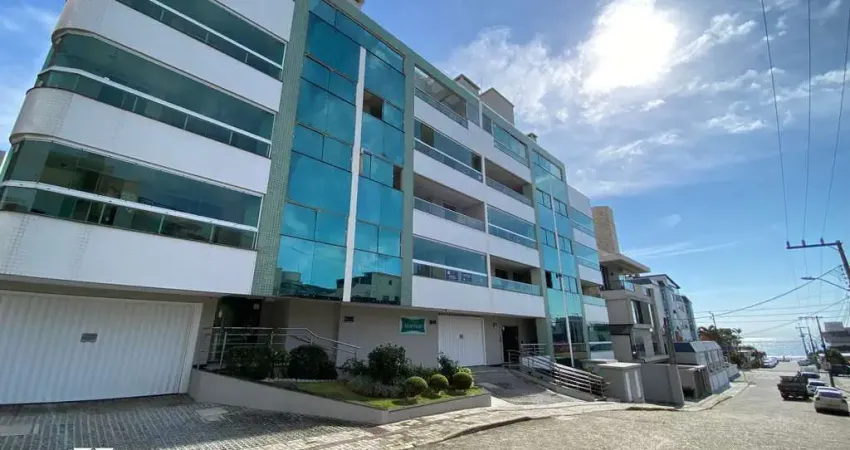 Lindo Apartamento, Vista Mar, Frente, sol da manhã, 80 metros da Praia Bombas, 4
