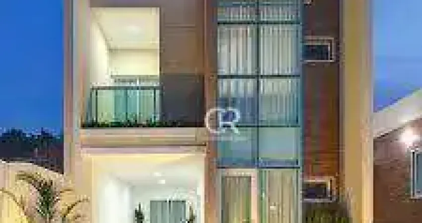 OPORTUNIDADE, Duplex em Condomínio Fechado 3 Suítes à venda, 137 m² - Amador - Eusébio/CE
