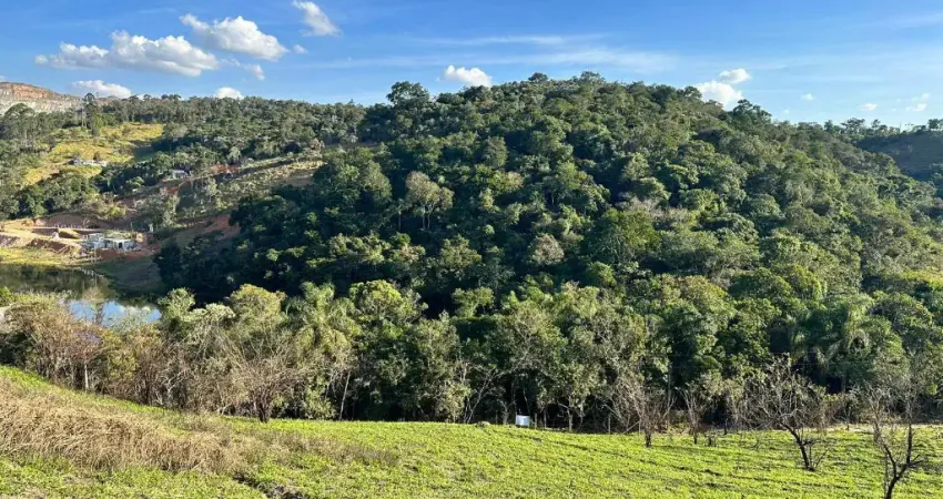 Terreno à venda na Avenida Presidente Dutra, 0, Cidade Nova Arujá, Arujá