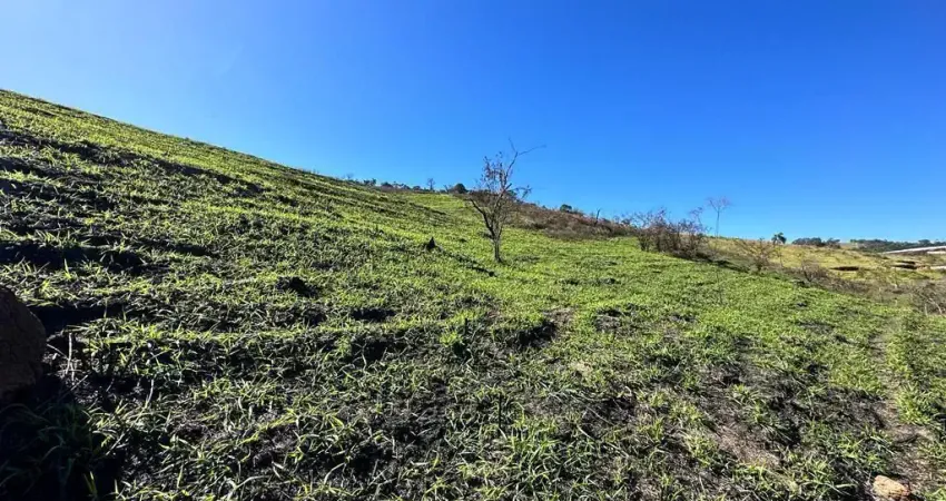 Terreno à venda na Estrada Municipal do Jaguari, 0, Jaguari, Arujá